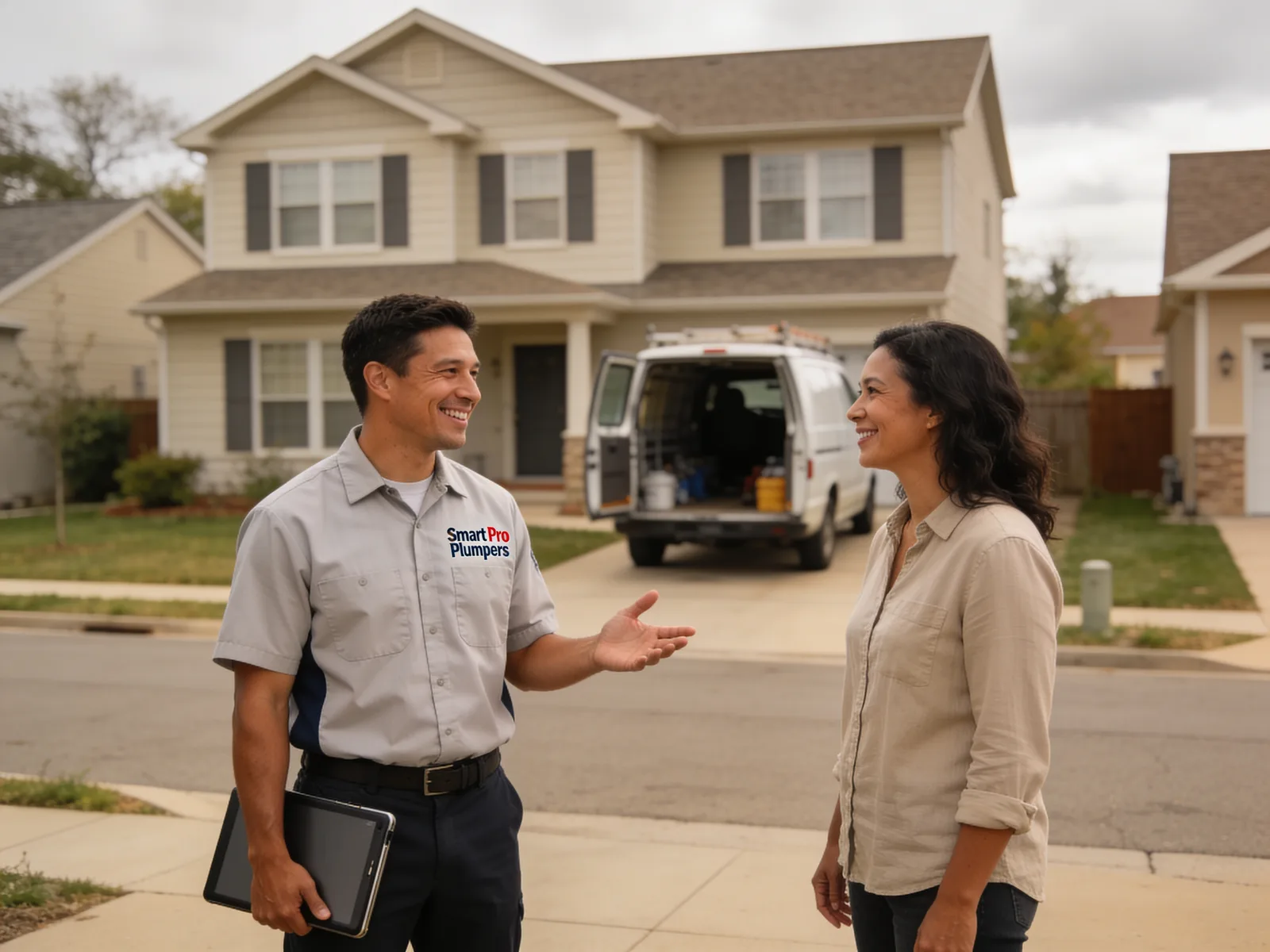 Water Heater Repair Meridian, OK FAQs